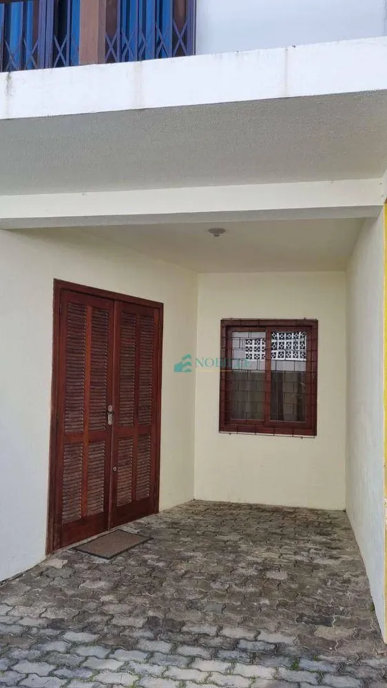 Casa, 2 quartos, 85 m² - Foto 10