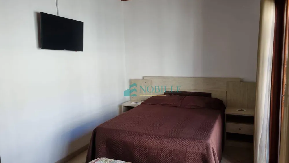 Casa, 2 quartos, 85 m² - Foto 16