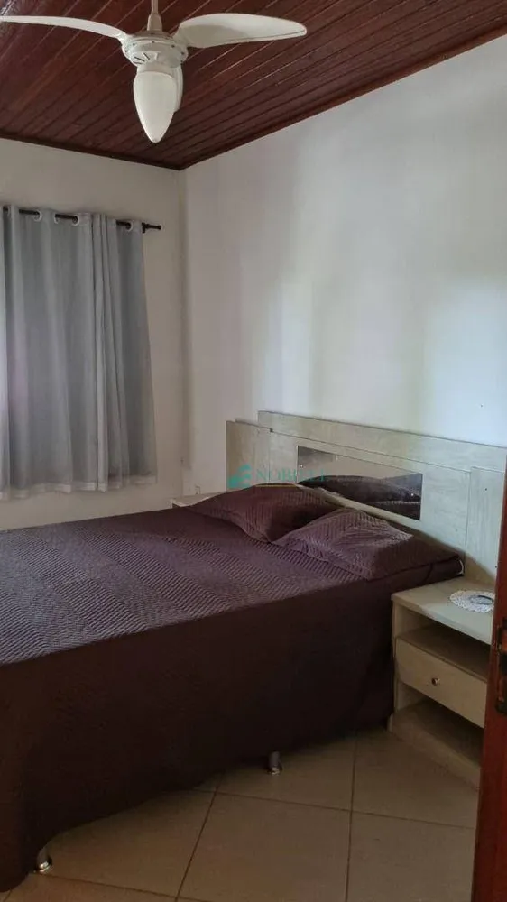 Casa, 2 quartos, 85 m² - Foto 6