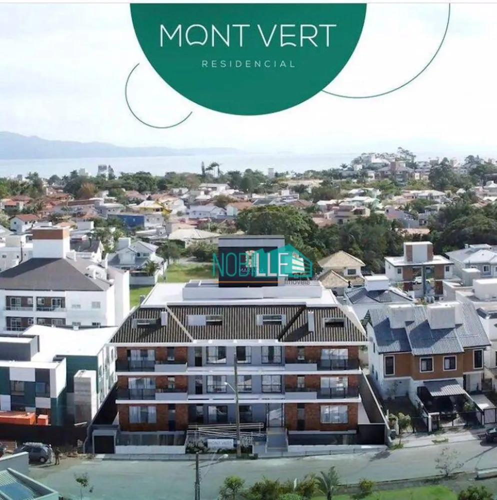 Apartamento, 2 quartos, 92 m² - Foto 1