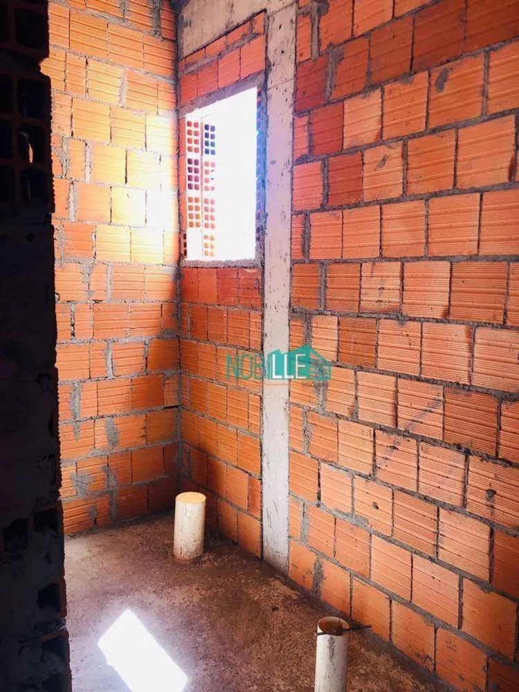 Apartamento, 2 quartos, 92 m² - Foto 11
