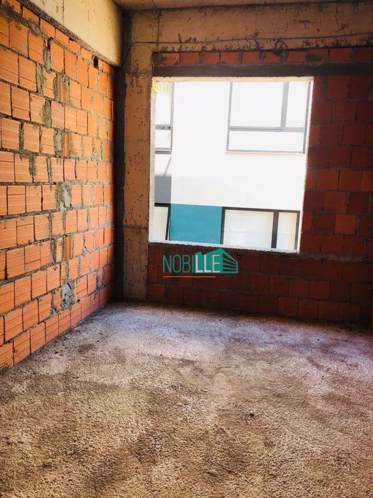 Apartamento, 2 quartos, 92 m² - Foto 18