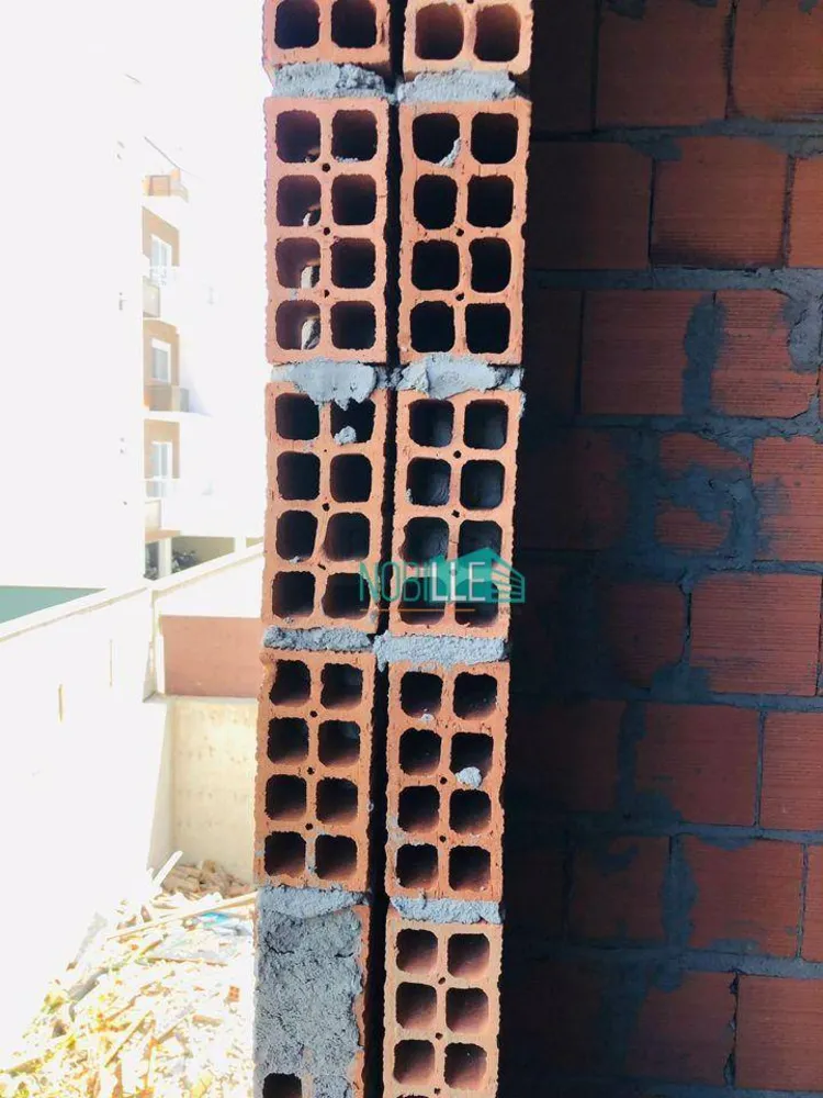 Apartamento, 2 quartos, 92 m² - Foto 10