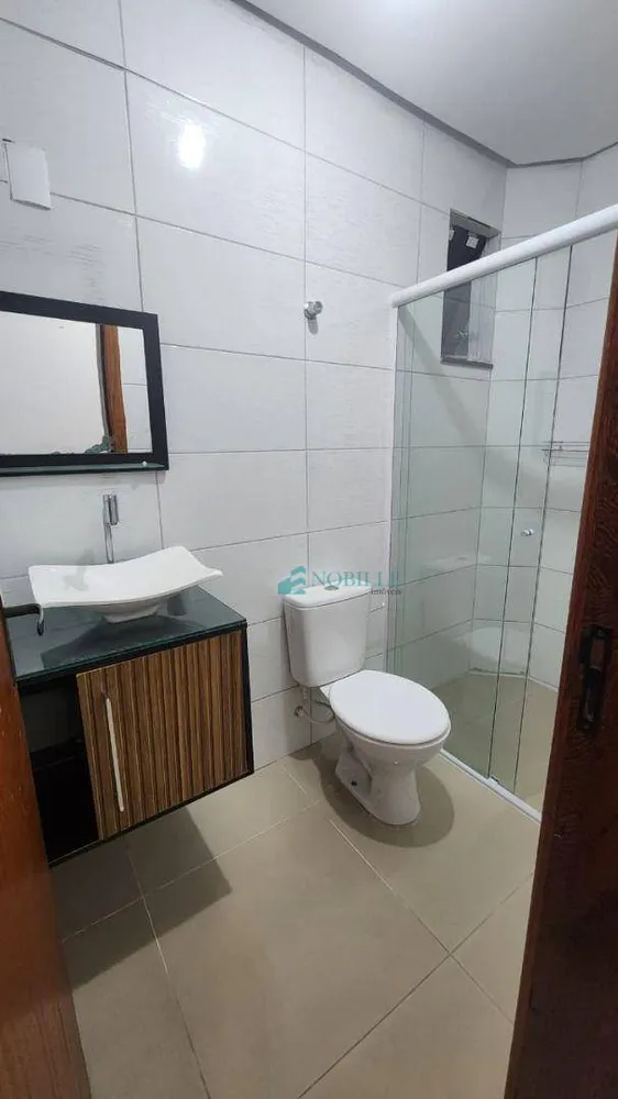Apartamento, 2 quartos, 65 m² - Foto 15