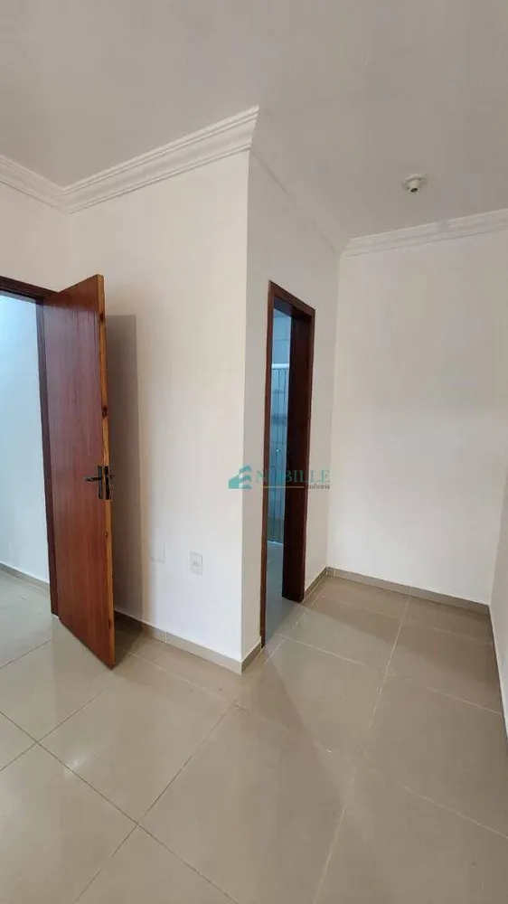 Apartamento, 2 quartos, 65 m² - Foto 17