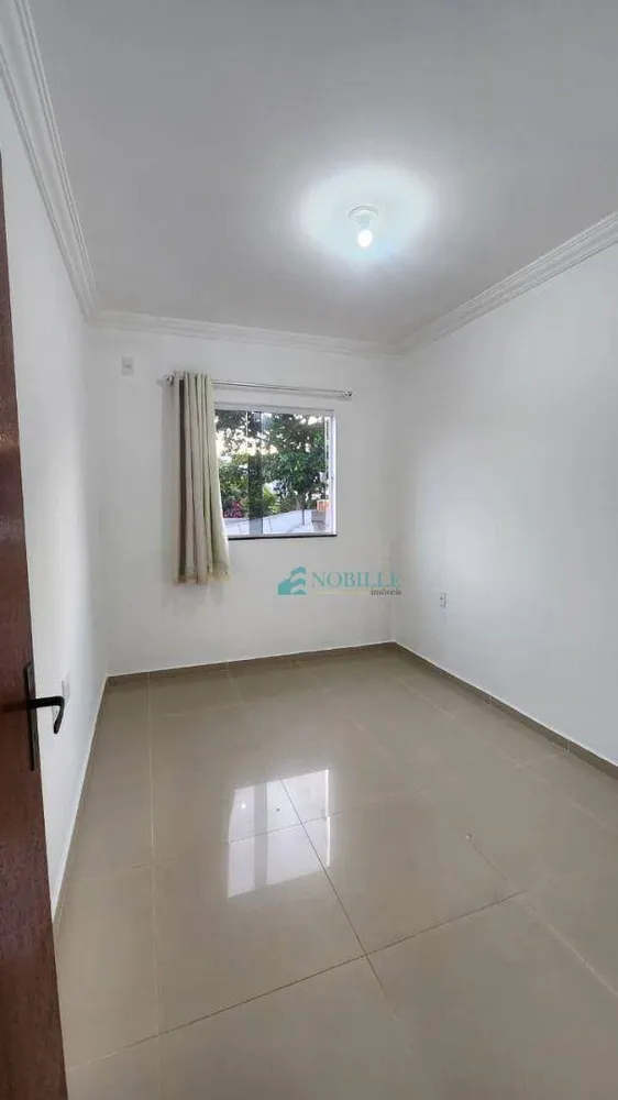 Apartamento, 2 quartos, 65 m² - Foto 18