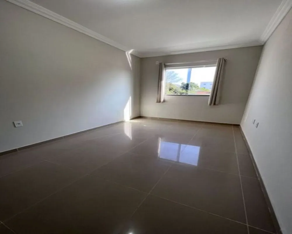 Apartamento, 2 quartos, 65 m² - Foto 6