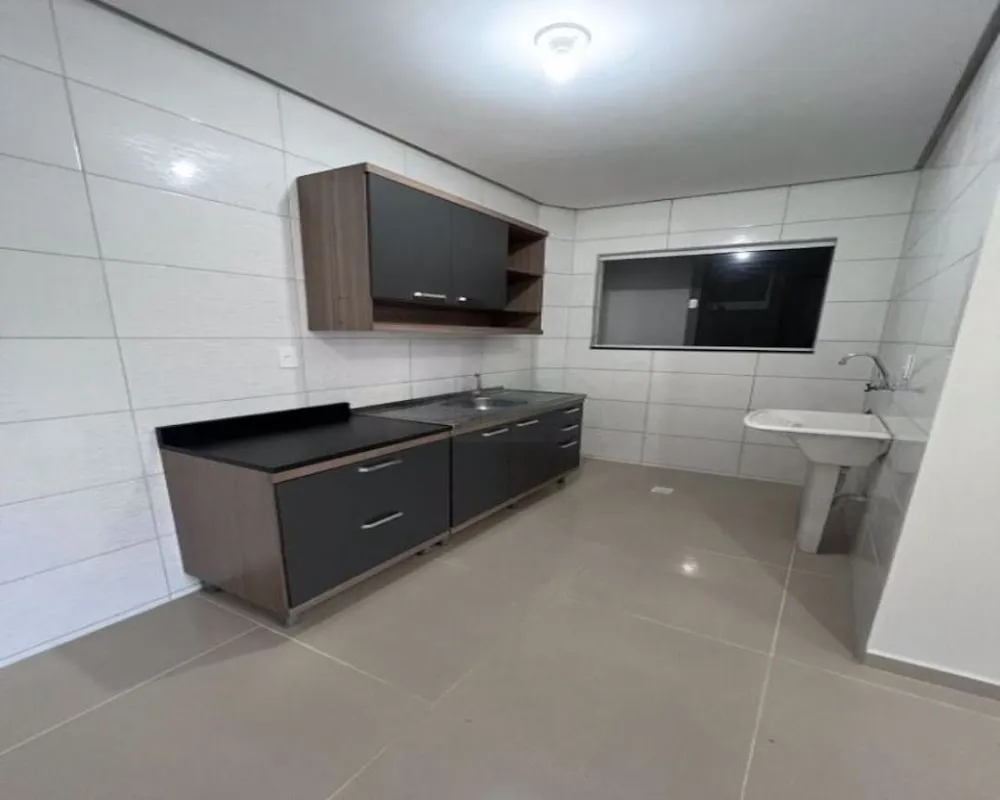 Apartamento, 2 quartos, 65 m² - Foto 4