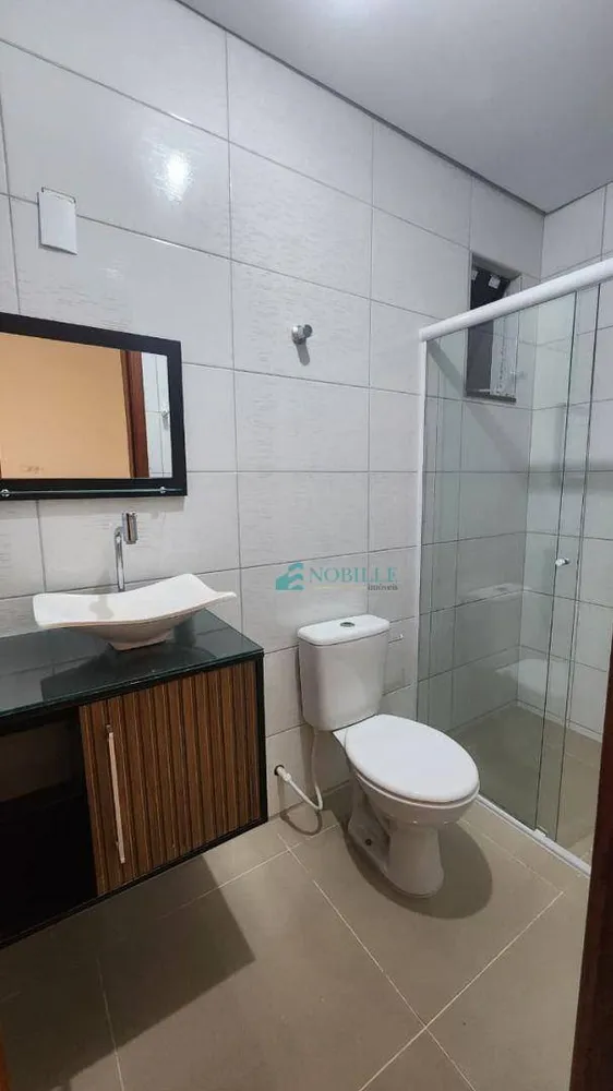 Apartamento, 2 quartos, 65 m² - Foto 16