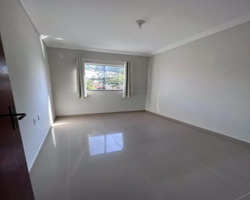 Apartamento, 2 quartos, 65 m² - Foto 8