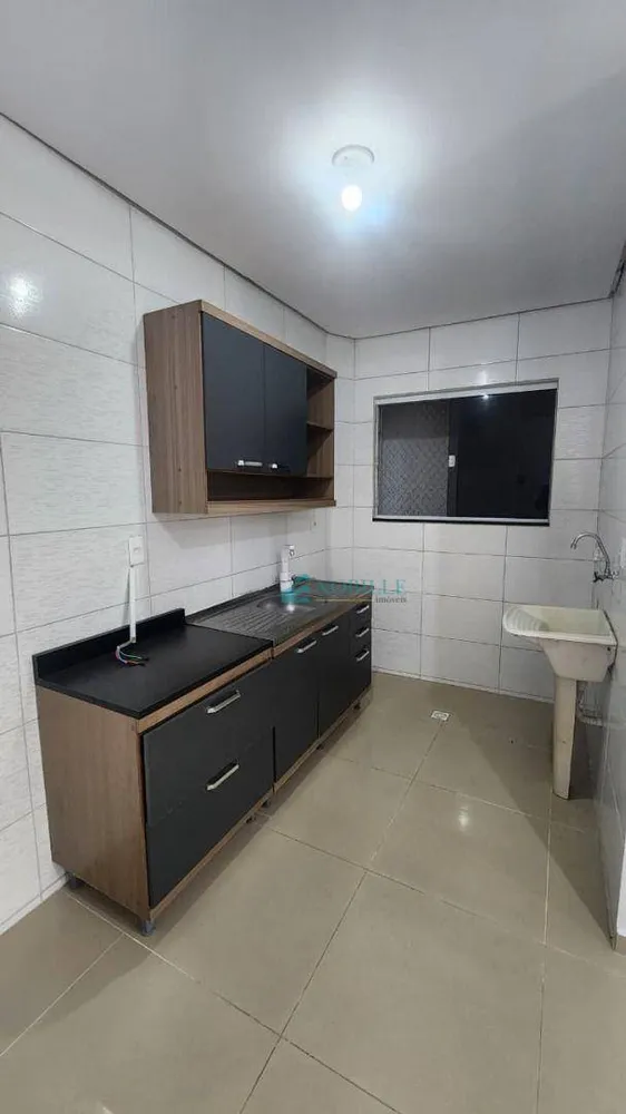 Apartamento, 2 quartos, 65 m² - Foto 14
