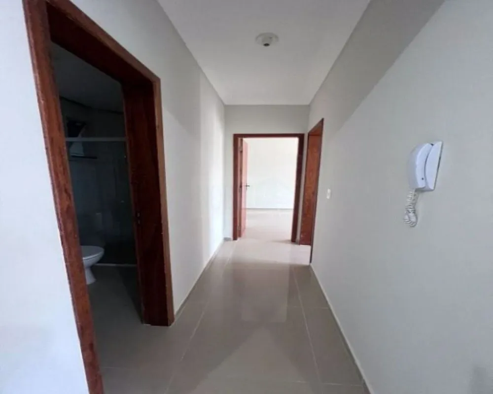 Apartamento, 2 quartos, 65 m² - Foto 7
