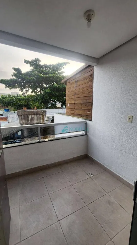 Apartamento, 2 quartos, 65 m² - Foto 12