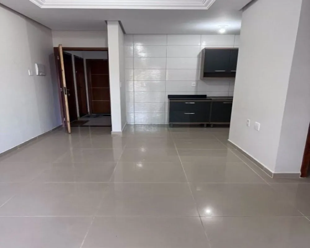Apartamento, 2 quartos, 65 m² - Foto 9