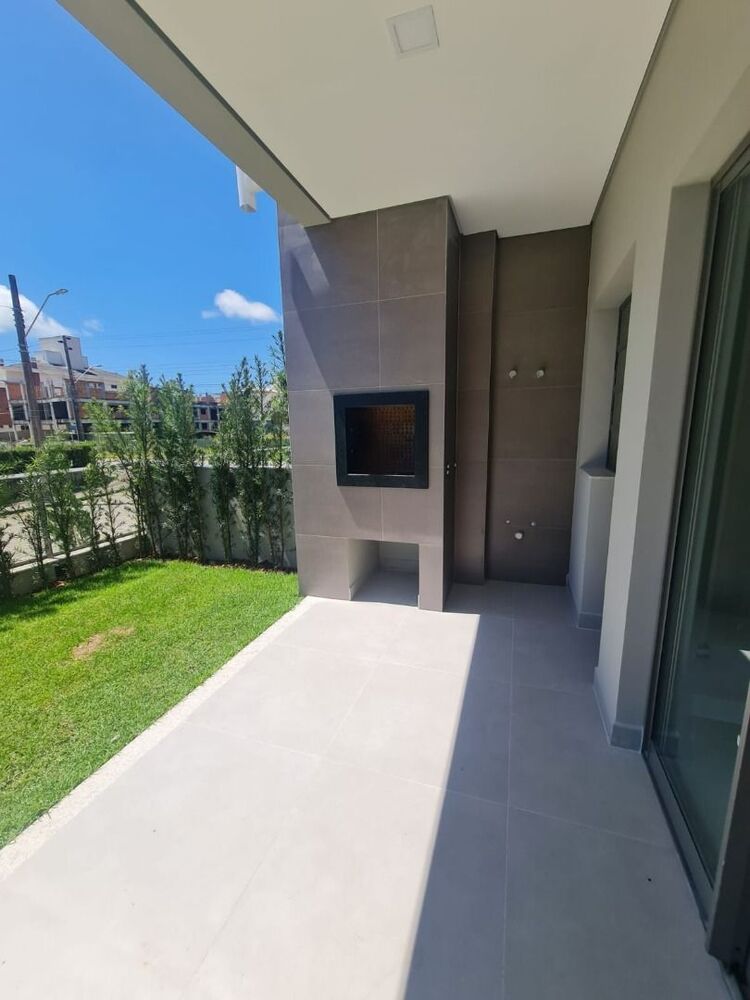 Apartamento, 2 quartos, 69 m² - Foto 1