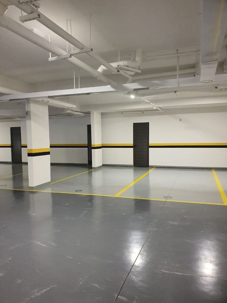 Apartamento, 2 quartos, 69 m² - Foto 11