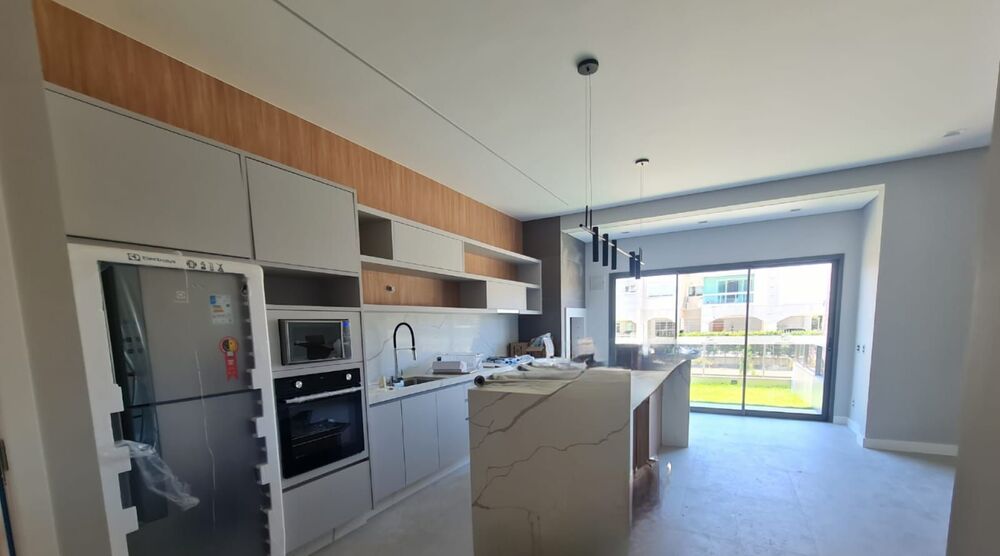 Apartamento, 2 quartos, 69 m² - Foto 8