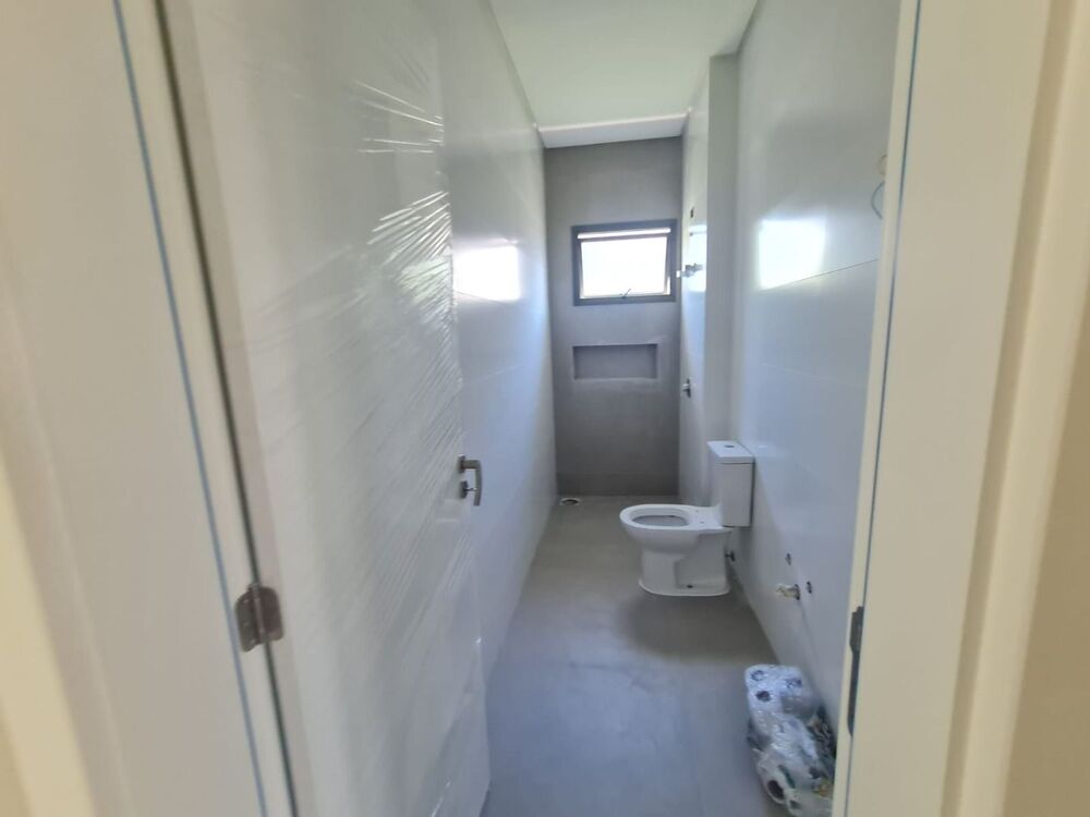 Apartamento, 2 quartos, 69 m² - Foto 5