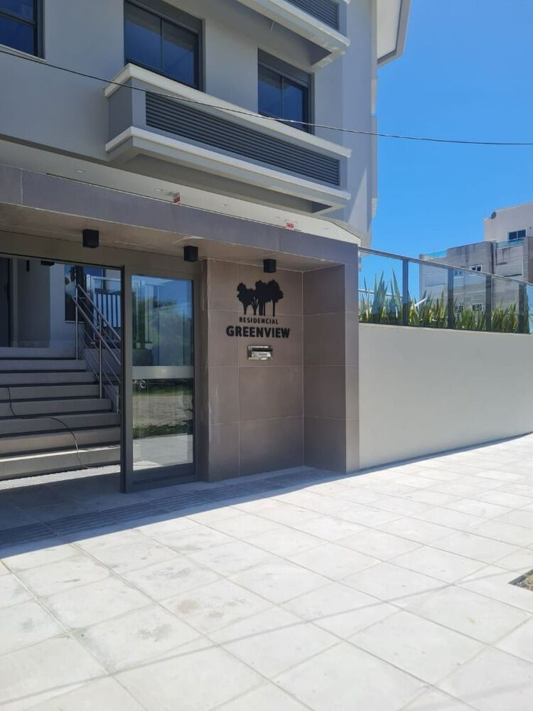 Apartamento, 2 quartos, 69 m² - Foto 2