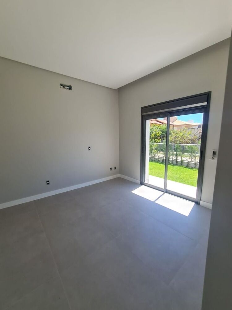 Apartamento, 2 quartos, 69 m² - Foto 4