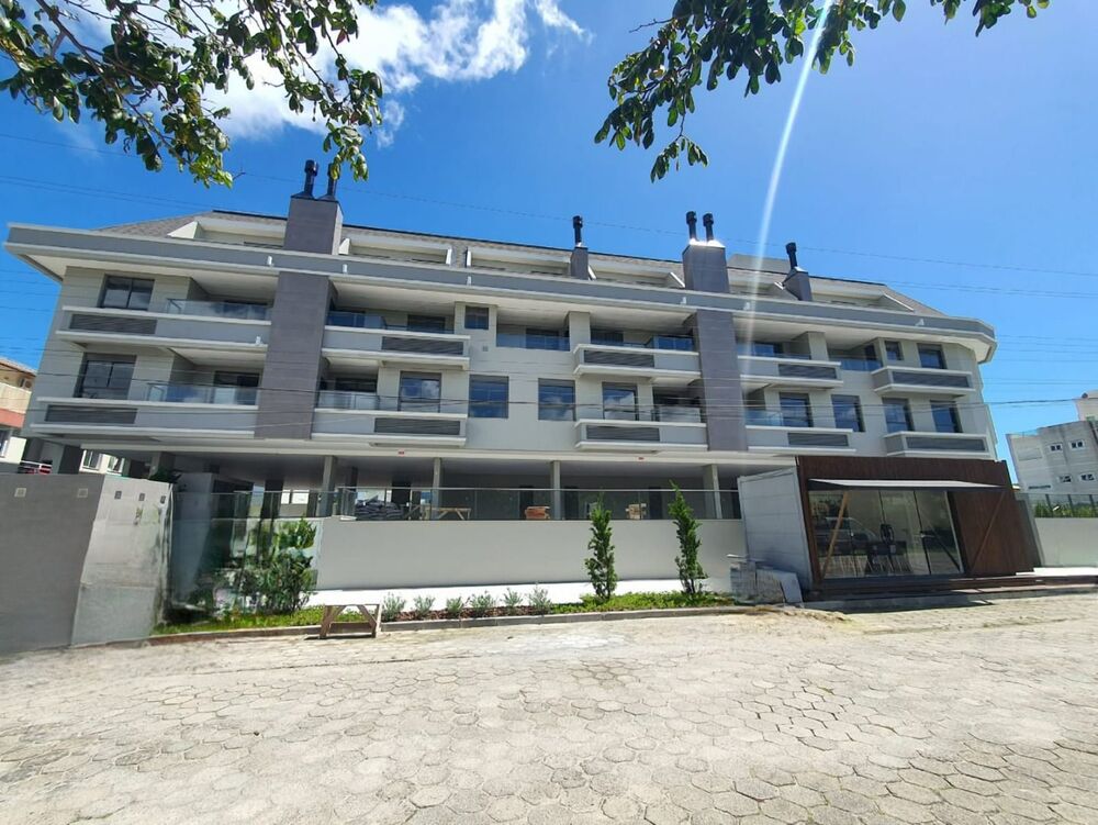 Apartamento, 2 quartos, 69 m² - Foto 7