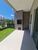 Apartamento, 2 quartos, 69 m² - Foto 1