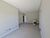 Apartamento, 2 quartos, 69 m² - Foto 3