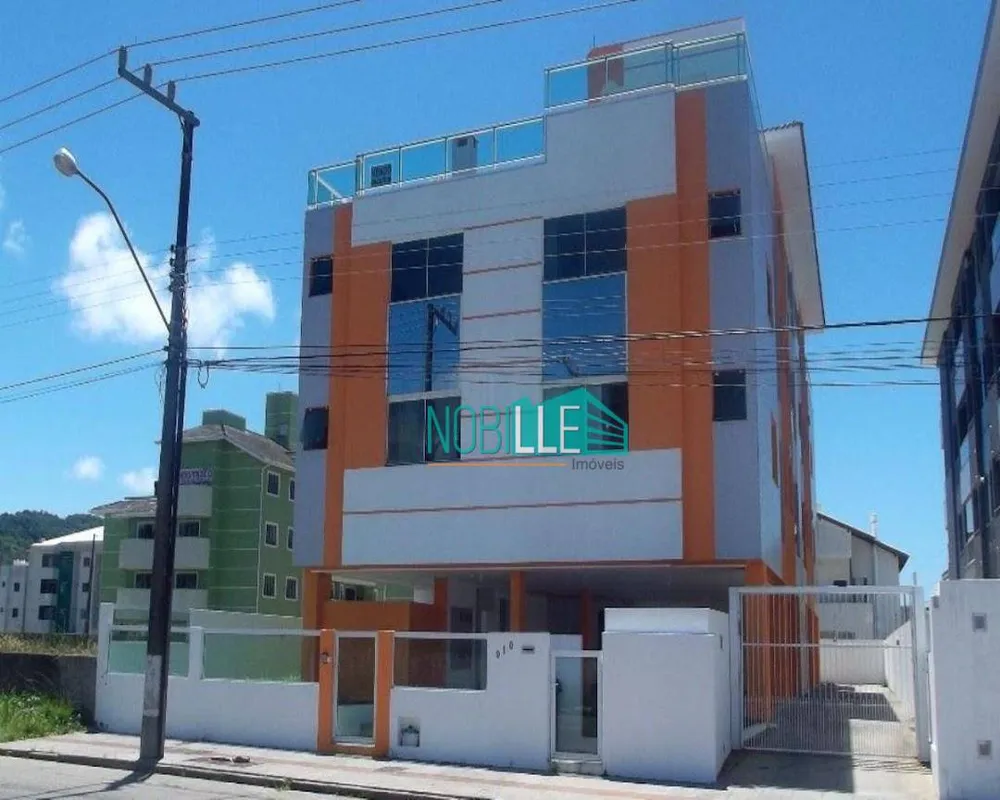 Cobertura, 2 quartos, 150 m² - Foto 16