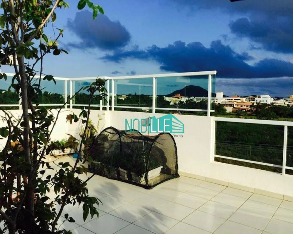 Cobertura, 2 quartos, 150 m² - Foto 13