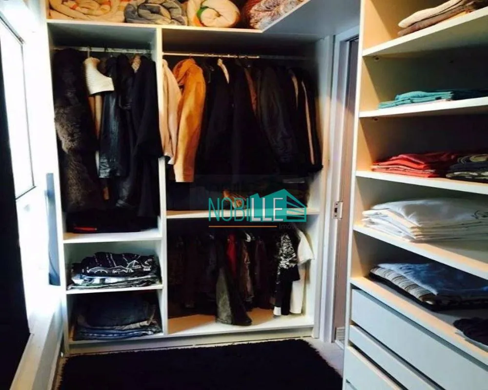 Cobertura, 2 quartos, 150 m² - Foto 10