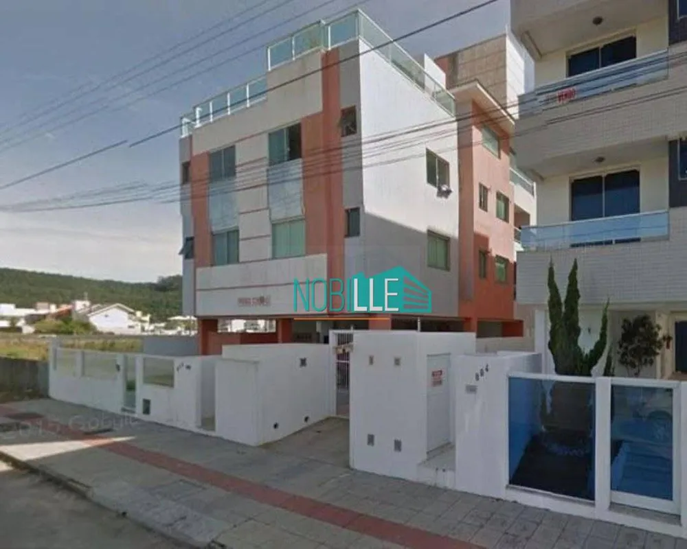 Cobertura, 2 quartos, 150 m² - Foto 15