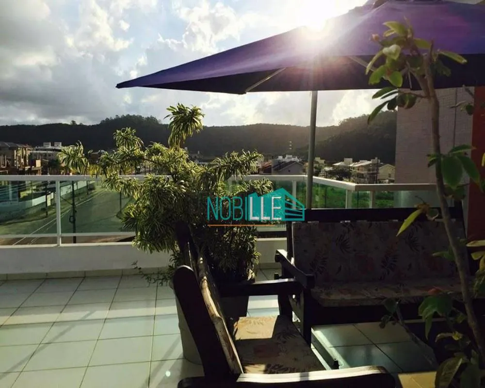 Cobertura, 2 quartos, 150 m² - Foto 14