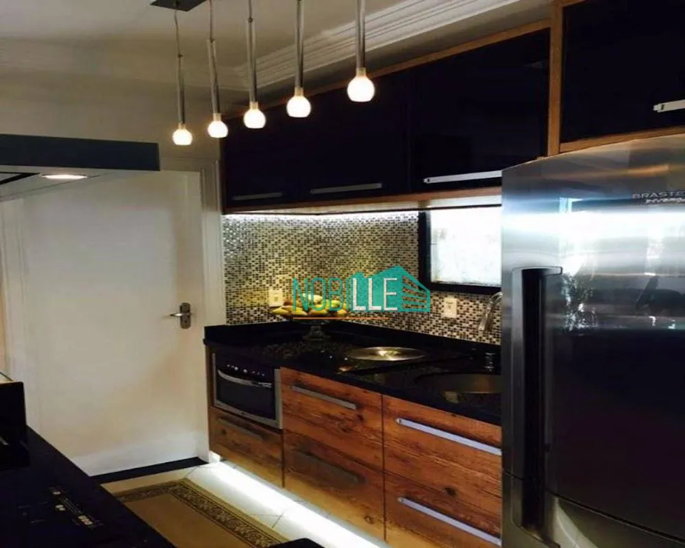 Cobertura, 2 quartos, 150 m² - Foto 2