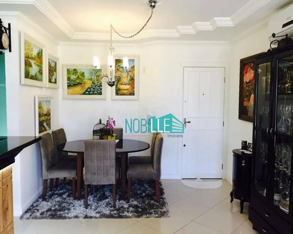 Cobertura, 2 quartos, 150 m² - Foto 4