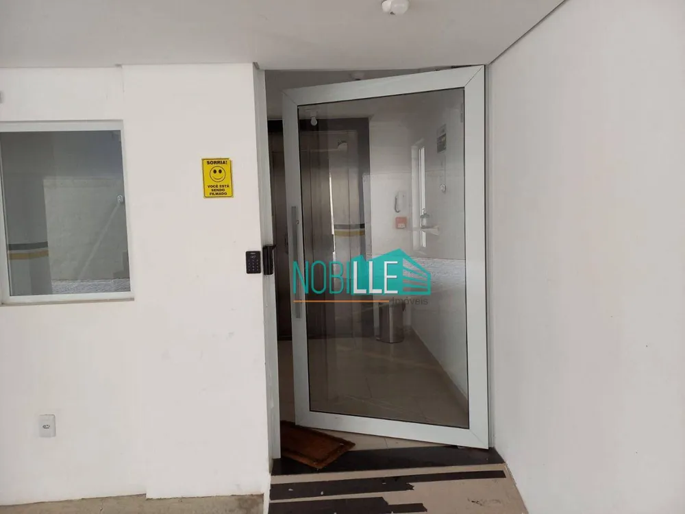 Apartamento, 2 quartos, 65 m² - Foto 14