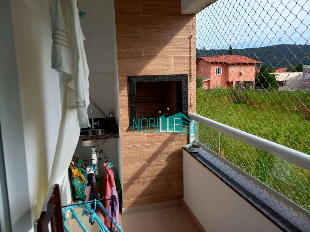Apartamento, 2 quartos, 65 m² - Foto 6
