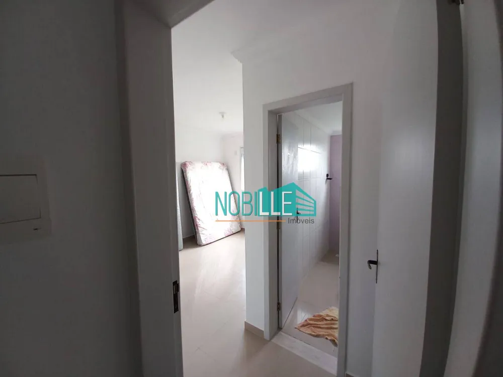 Apartamento, 2 quartos, 65 m² - Foto 9