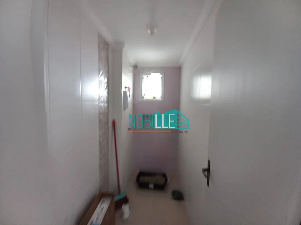 Apartamento, 2 quartos, 65 m² - Foto 11