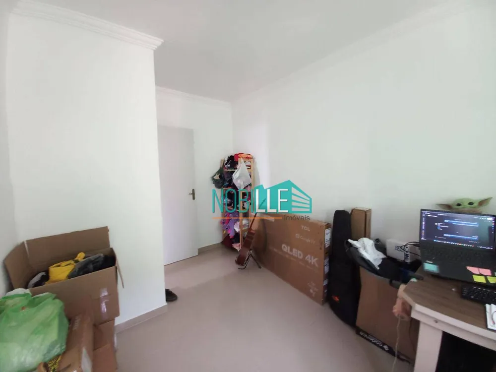 Apartamento, 2 quartos, 65 m² - Foto 12