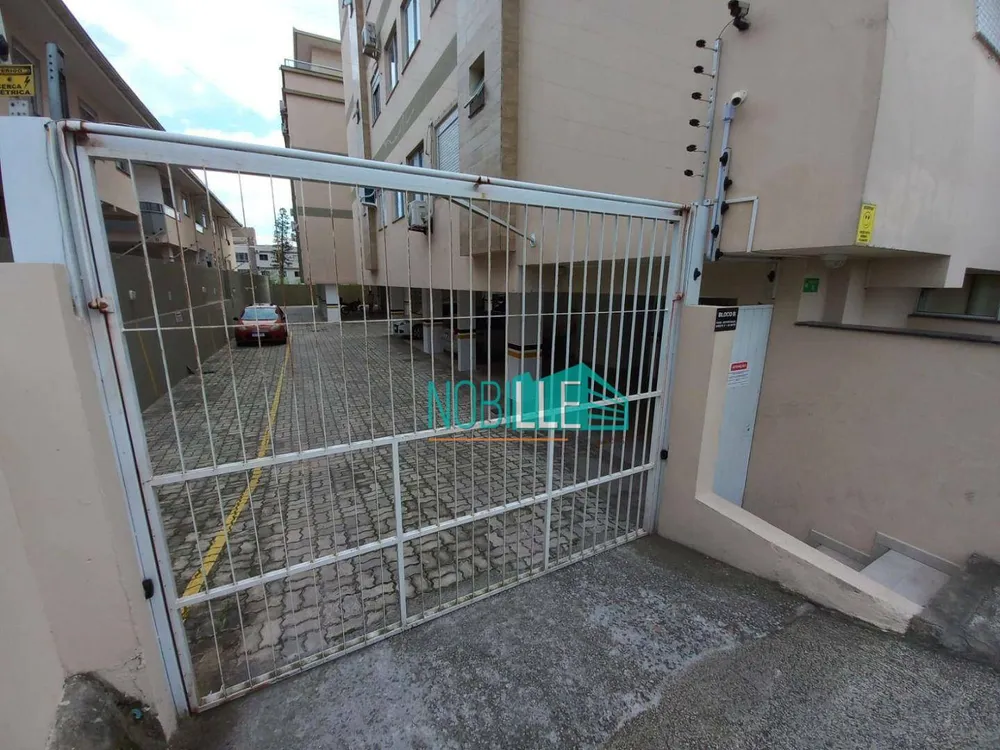 Apartamento, 2 quartos, 65 m² - Foto 17