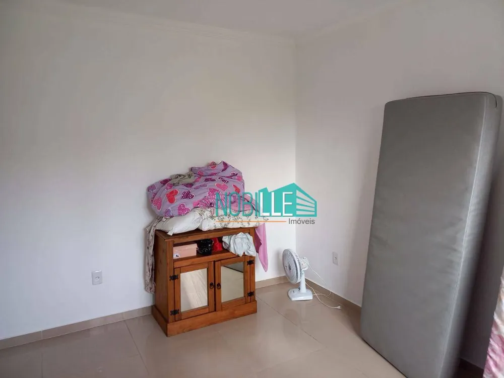 Apartamento, 2 quartos, 65 m² - Foto 10