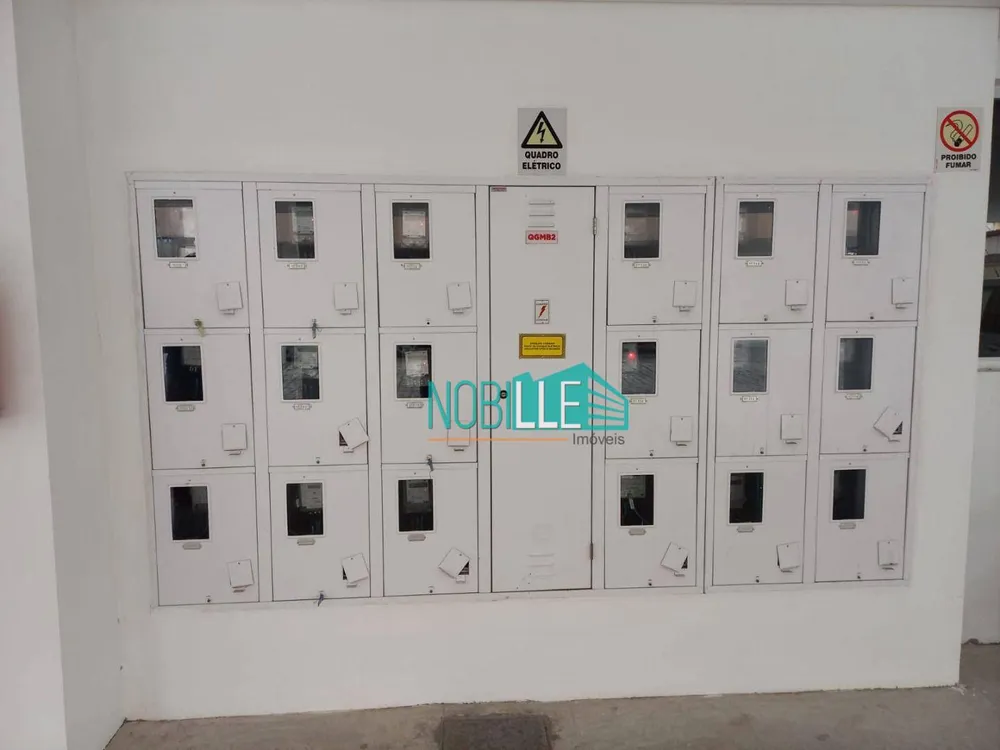 Apartamento, 2 quartos, 65 m² - Foto 19