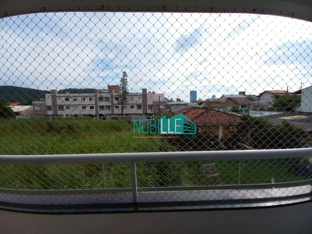 Apartamento, 2 quartos, 65 m² - Foto 8