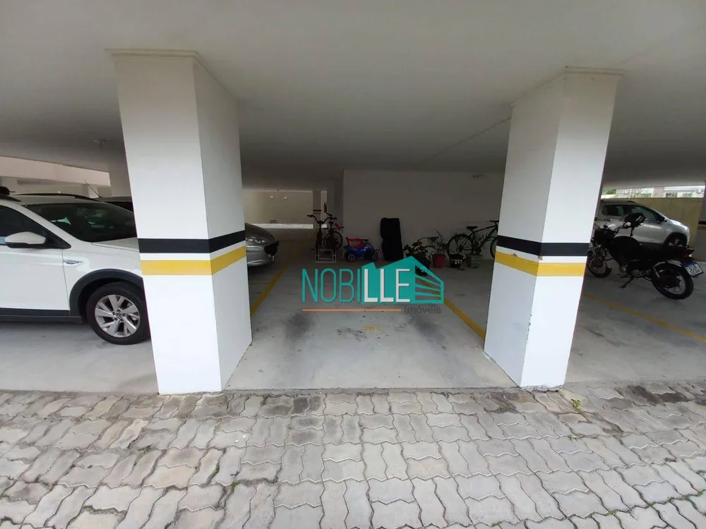 Apartamento, 2 quartos, 65 m² - Foto 18