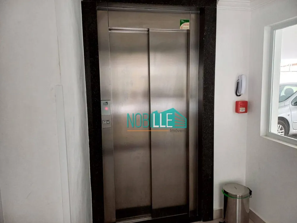 Apartamento, 2 quartos, 65 m² - Foto 15