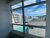 Sala-Conjunto, 29 m² - Foto 4
