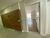 Sala-Conjunto, 29 m² - Foto 3