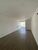 Sala-Conjunto, 29 m² - Foto 1