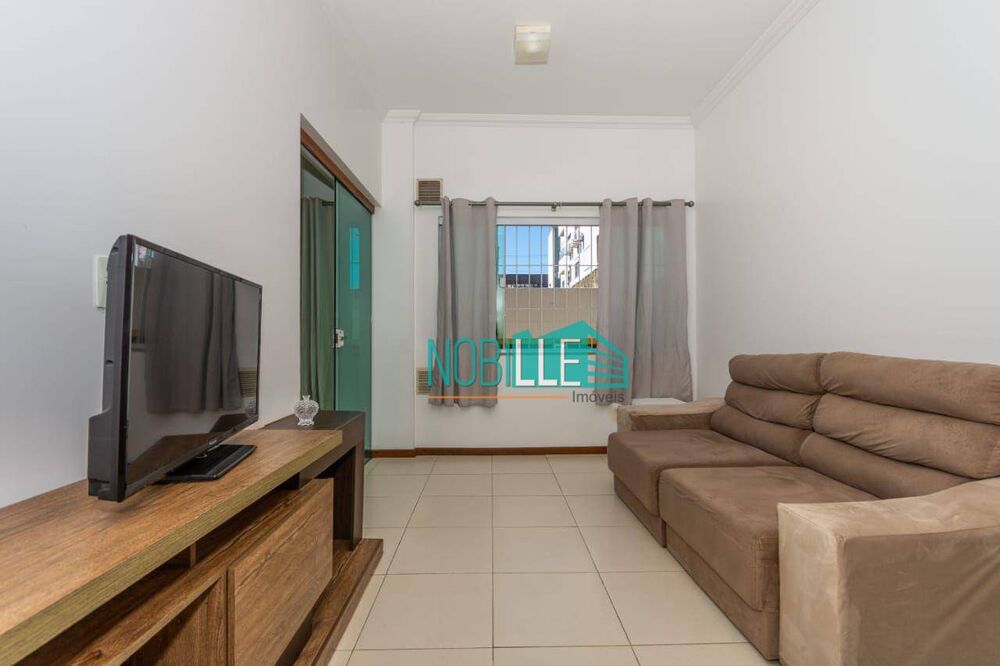 Apartamento, 2 quartos, 55 m² - Foto 4