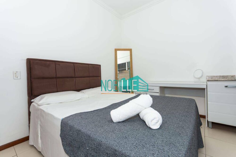 Apartamento, 2 quartos, 55 m² - Foto 7